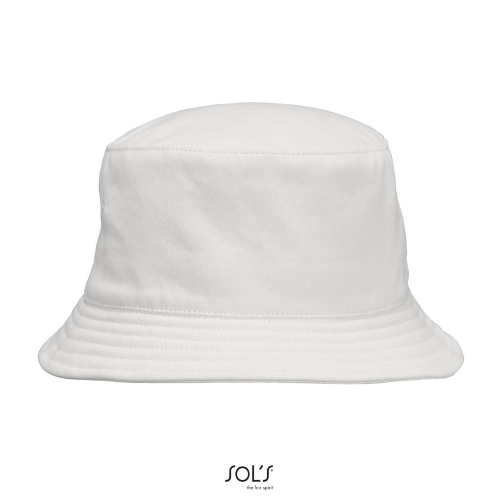 כובע לצביעה