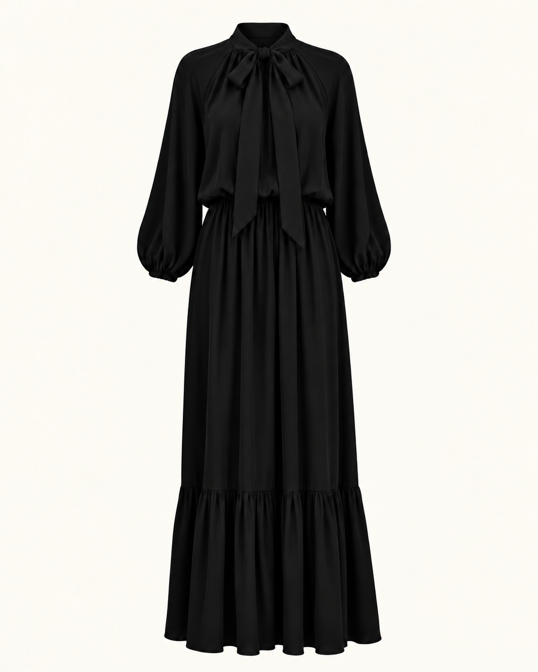 Gina dress