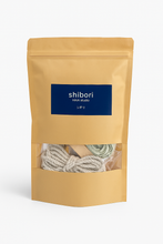 Load image into Gallery viewer, NEW ! Shibori Kit