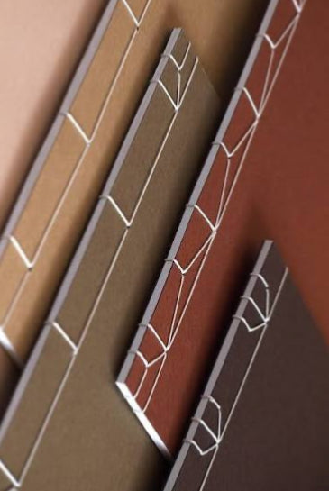 יום רביעי 15 באפריל בשעה 20:00