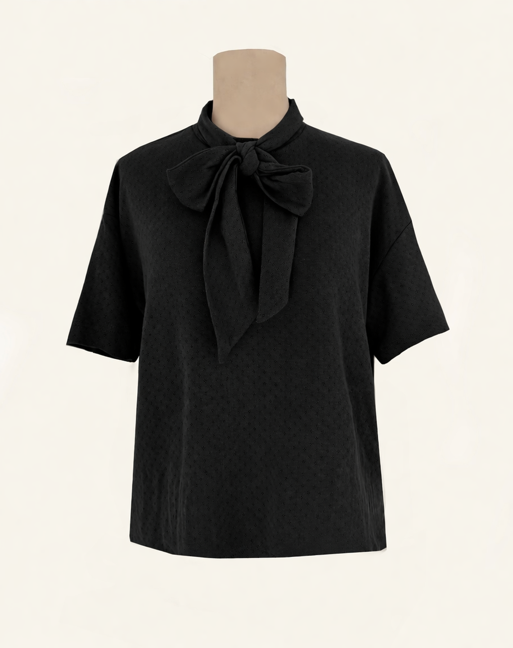 Michele T-shirt- NEW