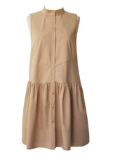 Load image into Gallery viewer, Ruby Dress