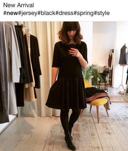 Load image into Gallery viewer, Paris Dress