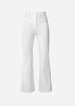 Load image into Gallery viewer, Anise Pants