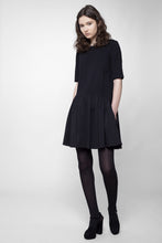 Load image into Gallery viewer, Paris Dress