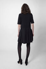 Load image into Gallery viewer, Paris Dress