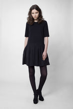 Load image into Gallery viewer, Paris Dress