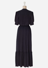 Load image into Gallery viewer, Amir Dress