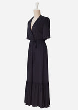Load image into Gallery viewer, Amir Dress