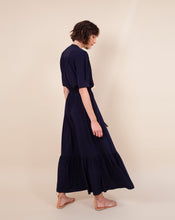 Load image into Gallery viewer, Amir Dress