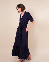 Load image into Gallery viewer, Amir Dress