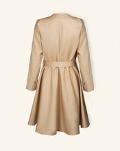 Load image into Gallery viewer, Mary Dress Coat