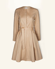 Load image into Gallery viewer, Mary Dress Coat