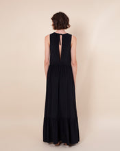 Load image into Gallery viewer, Cannes Evening Dress
