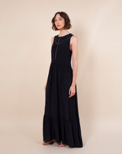 Load image into Gallery viewer, Cannes Evening Dress