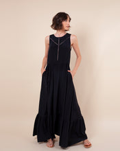 Load image into Gallery viewer, Cannes Evening Dress
