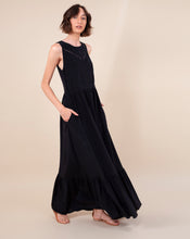 Load image into Gallery viewer, Cannes Evening Dress