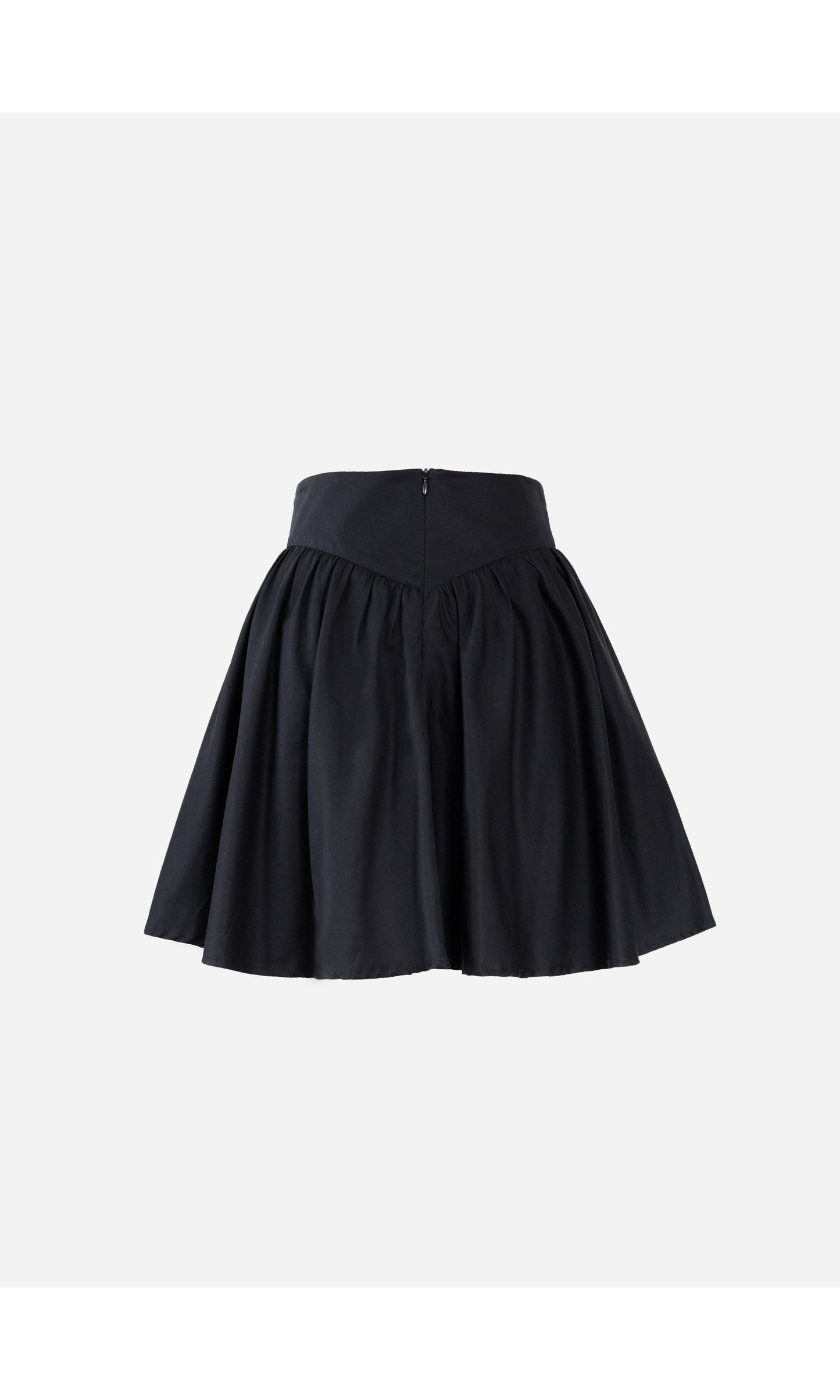 Coco Skirt