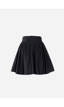 Load image into Gallery viewer, Coco Skirt