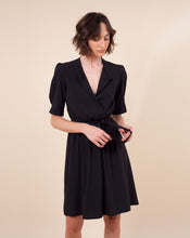 Load image into Gallery viewer, PJ Dress