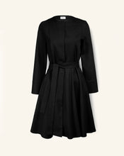 Load image into Gallery viewer, Mary Dress Coat