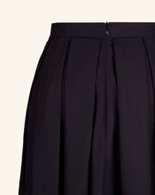 Load image into Gallery viewer, Paris Midi Skirt