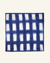Load image into Gallery viewer, Japanese scarf