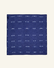 Load image into Gallery viewer, Japanese scarf