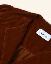 Load image into Gallery viewer, Harvey Dress