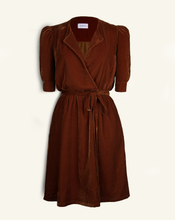 Load image into Gallery viewer, Harvey Dress