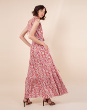 Load image into Gallery viewer, Elise Dress