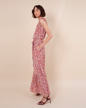 Load image into Gallery viewer, Elise Dress
