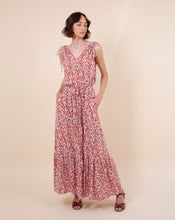 Load image into Gallery viewer, Elise Dress