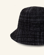 Load image into Gallery viewer, Bucket Hat