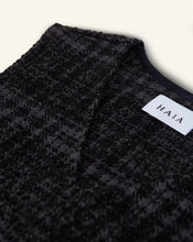 Load image into Gallery viewer, Shira Vest
