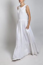 Load image into Gallery viewer, Cannes Dress