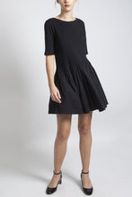 Load image into Gallery viewer, Paris Dress