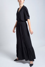 Load image into Gallery viewer, Amir Dress
