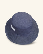 Load image into Gallery viewer, Bucket Hat
