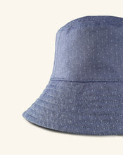 Load image into Gallery viewer, Bucket Hat
