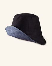 Load image into Gallery viewer, Bucket Hat