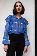 Load image into Gallery viewer, Simone Top