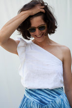Load image into Gallery viewer, Grace shirt
