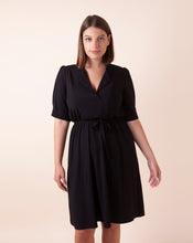 Load image into Gallery viewer, PJ Dress