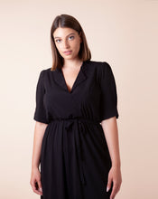 Load image into Gallery viewer, PJ Dress