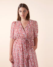 Load image into Gallery viewer, Amir Dress