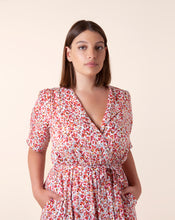 Load image into Gallery viewer, Amir Dress