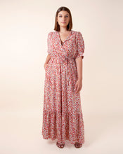 Load image into Gallery viewer, Amir Dress
