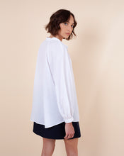 Load image into Gallery viewer, Mona Blouse