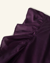 Load image into Gallery viewer, Mexico Dress